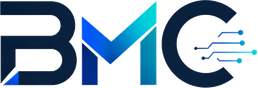BMC Soluciones Inteligentes